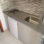 Vila Liotrivi Lefkada – Start Travel 3