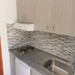 Vila Liotrivi Lefkada – Start Travel 4
