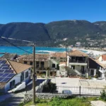 Vila Liotrivi Lefkada – Start Travel 5