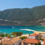 Vila Liotrivi Lefkada – Start Travel 6