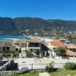 Vila Liotrivi Lefkada – Start Travel 7