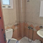 Vila Liotrivi Lefkada – Start Travel 8