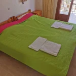 Vila Liotrivi Lefkada – Start Travel 9