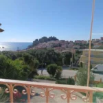 Vila Manthos Parga – Start Travel 1