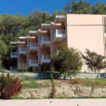 Vila Manthos Parga – Start Travel 10