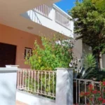 Vila Manthos Parga – Start Travel 2