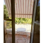 Vila Manthos Parga – Start Travel 4