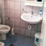 Vila Manthos Parga – Start Travel 5