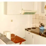 Vila Manthos Parga – Start Travel 6