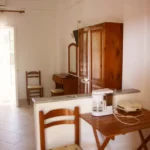 Vila Manthos Parga – Start Travel 7