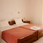 Vila Manthos Parga – Start Travel 9