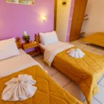 Vila Maria Studios Skiathos – Start Travel 2