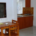 Vila Mariana Pefkohori – Start Travel 1