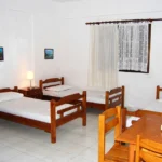 Vila Mariana Pefkohori – Start Travel 10