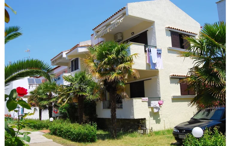 Vila Mariana Pefkohori – Start Travel 11