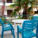 Vila Mariana Pefkohori – Start Travel 2