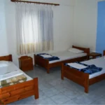 Vila Mariana Pefkohori – Start Travel 3