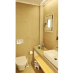 Vila Mariana Pefkohori – Start Travel 4