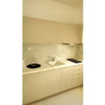 Vila Mariana Pefkohori – Start Travel 5