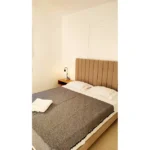 Vila Mariana Pefkohori – Start Travel 6