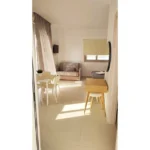 Vila Mariana Pefkohori – Start Travel 7