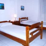 Vila Mariana Pefkohori – Start Travel 8