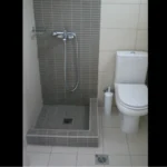 Vila Mariana Pefkohori – Start Travel 9