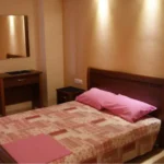 Vila Marie Claire Olympic Beach – Start Travel 3