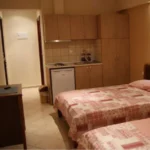 Vila Marie Claire Olympic Beach – Start Travel 4