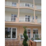 Vila Marie Claire Olympic Beach – Start Travel 5