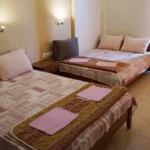 Vila Marie Claire Olympic Beach – Start Travel 7