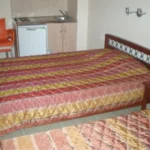 Vila Marie Claire Olympic Beach – Start Travel 9