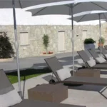 Vila Maris Parga – Start Travel 1