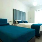 Vila Maris Parga – Start Travel 10