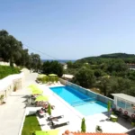 Vila Maris Parga – Start Travel 11