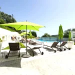 Vila Maris Parga – Start Travel 12