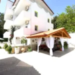 Vila Maris Parga – Start Travel 13