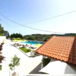 Vila Maris Parga – Start Travel 14