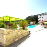 Vila Maris Parga – Start Travel 15