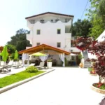 Vila Maris Parga – Start Travel 16