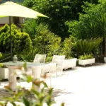 Vila Maris Parga – Start Travel 17