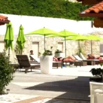 Vila Maris Parga – Start Travel 18