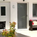 Vila Maris Parga – Start Travel 19