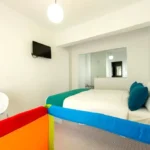 Vila Maris Parga – Start Travel 21