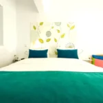 Vila Maris Parga – Start Travel 22