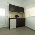 Vila Maris Parga – Start Travel 24