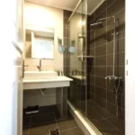 Vila Maris Parga – Start Travel 25