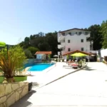 Vila Maris Parga – Start Travel 26