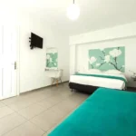 Vila Maris Parga – Start Travel 27