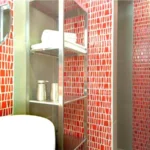 Vila Maris Parga – Start Travel 28